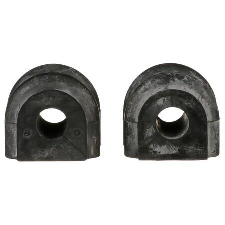 Delphi SUSPENSION STABILIZER BAR LINK  KIT TD1767W